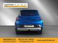 Opel Frontera 1.2 DI MHEV Ultimate Aut. Blau - thumbnail 4