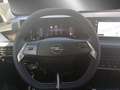 Opel Frontera 1.2 DI MHEV Ultimate Aut. Blau - thumbnail 8