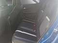 Opel Frontera 1.2 DI MHEV Ultimate Aut. Blau - thumbnail 16