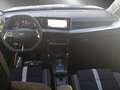Opel Frontera 1.2 DI MHEV Ultimate Aut. Blau - thumbnail 10