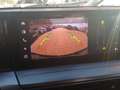 Opel Frontera 1.2 DI MHEV Ultimate Aut. Blau - thumbnail 11