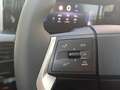 Opel Frontera 1.2 DI MHEV Ultimate Aut. Blau - thumbnail 14