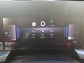Opel Frontera 1.2 DI MHEV Ultimate Aut. Blau - thumbnail 9