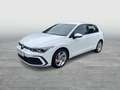 Volkswagen Golf GTE GTE eHybrid DSG NAVI LED+ SITZHZ LM17 Weiß - thumbnail 2