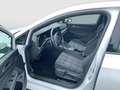 Volkswagen Golf GTE GTE DSG NAVI LED+ SITZHZ LM17 Bianco - thumbnail 6