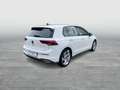 Volkswagen Golf GTE GTE DSG NAVI LED+ SITZHZ LM17 Bianco - thumbnail 4