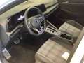 Volkswagen Golf GTE 1.4 eHybrid GTE NAVI LED+ SITZHZ LM17 Blanc - thumbnail 4