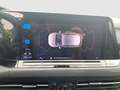 Volkswagen Golf GTE GTE eHybrid DSG NAVI LED+ SITZHZ LM17 Weiß - thumbnail 13