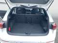 Volkswagen Golf GTE GTE DSG NAVI LED+ SITZHZ LM17 Bianco - thumbnail 10