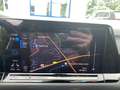 Volkswagen Golf GTE GTE DSG NAVI LED+ SITZHZ LM17 Bianco - thumbnail 15