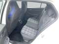 Volkswagen Golf GTE GTE eHybrid DSG NAVI LED+ SITZHZ LM17 Weiß - thumbnail 9