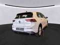 Volkswagen Golf GTE 1.4 eHybrid GTE NAVI LED+ SITZHZ LM17 Blanc - thumbnail 3