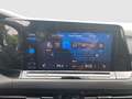 Volkswagen Golf GTE GTE DSG NAVI LED+ SITZHZ LM17 Bianco - thumbnail 14