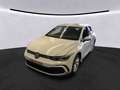 Volkswagen Golf GTE 1.4 eHybrid GTE NAVI LED+ SITZHZ LM17 Blanc - thumbnail 2