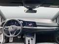 Volkswagen Golf GTE GTE DSG NAVI LED+ SITZHZ LM17 Bianco - thumbnail 8