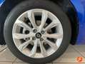 Renault Clio E-TECH Híbrido Enginereed 103kW Azul - thumbnail 23