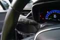 Toyota Corolla Touring Sports 125H Active Tech Black - thumbnail 24