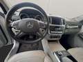 Mercedes-Benz ML 350 CDI BlueTec*NIGHTVISION*VOLLAUSSTATTUNG* Argent - thumbnail 7