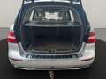 Mercedes-Benz ML 350 CDI BlueTec*NIGHTVISION*VOLLAUSSTATTUNG* Argent - thumbnail 9