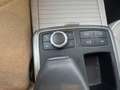 Mercedes-Benz ML 350 CDI BlueTec*NIGHTVISION*VOLLAUSSTATTUNG* Argent - thumbnail 16