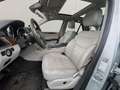 Mercedes-Benz ML 350 CDI BlueTec*NIGHTVISION*VOLLAUSSTATTUNG* Argent - thumbnail 6