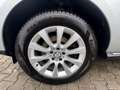 Mercedes-Benz ML 350 CDI BlueTec*NIGHTVISION*VOLLAUSSTATTUNG* Argent - thumbnail 13