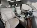 Mercedes-Benz ML 350 CDI BlueTec*NIGHTVISION*VOLLAUSSTATTUNG* Argent - thumbnail 11
