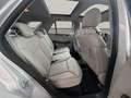 Mercedes-Benz ML 350 CDI BlueTec*NIGHTVISION*VOLLAUSSTATTUNG* Argent - thumbnail 10