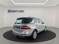 Mercedes-Benz ML 350 CDI BlueTec*NIGHTVISION*VOLLAUSSTATTUNG* Argent - thumbnail 4