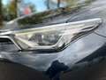 Toyota Auris Auris 1.8 Hybrid Lease Pro Grijs - thumbnail 6