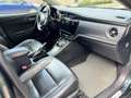 Toyota Auris Auris 1.8 Hybrid Lease Pro Grijs - thumbnail 9