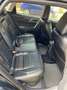 Toyota Auris Auris 1.8 Hybrid Lease Pro Grijs - thumbnail 11