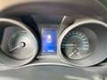 Toyota Auris Auris 1.8 Hybrid Lease Pro Grijs - thumbnail 13