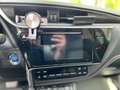 Toyota Auris Auris 1.8 Hybrid Lease Pro Szary - thumbnail 15