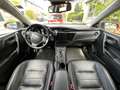 Toyota Auris Auris 1.8 Hybrid Lease Pro Grijs - thumbnail 10