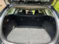Toyota Auris Auris 1.8 Hybrid Lease Pro Grijs - thumbnail 16