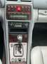 Mercedes-Benz CLK 230 Kompressor Sport automatique prét immatriculée Grigio - thumbnail 10