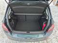 Skoda Fabia 1.0 TSI Soleil Standheizung+PDC+Klimaauto.+ Grau - thumbnail 18
