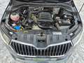Skoda Fabia 1.0 TSI Soleil Standheizung+PDC+Klimaauto.+ Grau - thumbnail 17