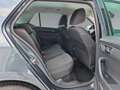 Skoda Fabia 1.0 TSI Soleil Standheizung+PDC+Klimaauto.+ Grau - thumbnail 14