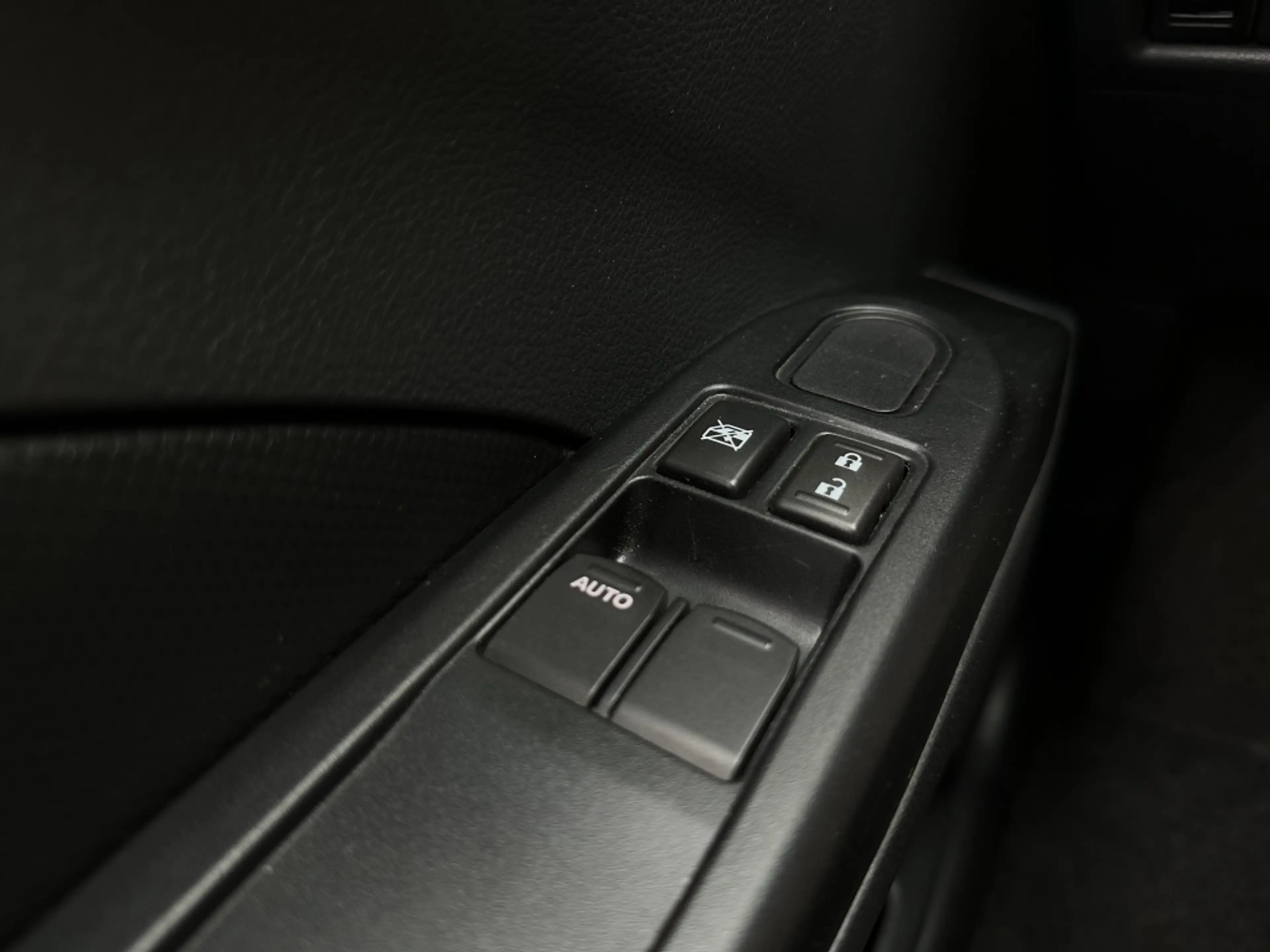 Suzuki Celerio 1.0 Comfort [BLUETOOTH I AIRCO I RADIO I ALL-SEASO — photo 14