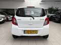 Suzuki Celerio 1.0 Comfort [BLUETOOTH I AIRCO I RADIO I ALL-SEASO Weiß - thumbnail 19