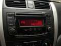 Suzuki Celerio 1.0 Comfort [BLUETOOTH I AIRCO I RADIO I ALL-SEASO Weiß - thumbnail 11