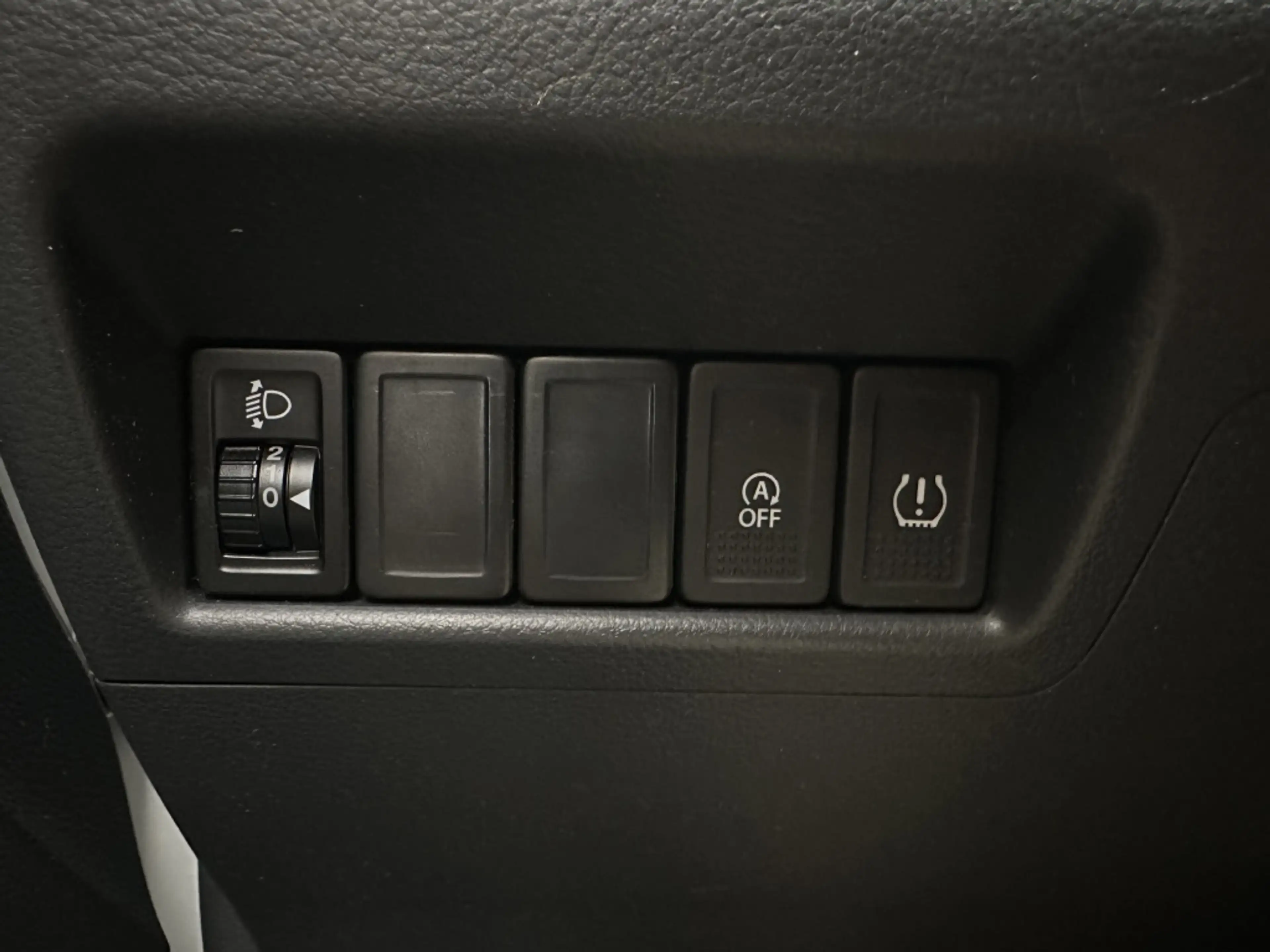 Suzuki Celerio 1.0 Comfort [BLUETOOTH I AIRCO I RADIO I ALL-SEASO — photo 21