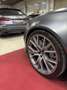 Audi RS6 4.0 TFSI *Capristo* *Daytonagrau Matt* Grau - thumbnail 13