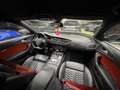 Audi RS6 4.0 TFSI *Capristo* *Daytonagrau Matt* Grau - thumbnail 14