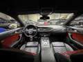 Audi RS6 4.0 TFSI *Capristo* *Daytonagrau Matt* Grau - thumbnail 15