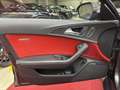 Audi RS6 4.0 TFSI *Capristo* *Daytonagrau Matt* Grau - thumbnail 19