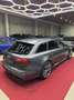 Audi RS6 4.0 TFSI *Capristo* *Daytonagrau Matt* Grau - thumbnail 6