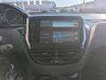 Peugeot 2008 2008 Allure 82cv Bianco - thumbnail 5